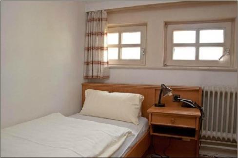 Hotel Ratskeller Gehrden Gehrden  Room photo